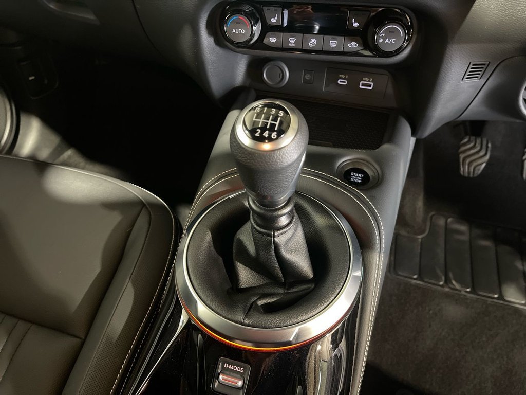 Used Nissan Juke 2025 for sale - 76482287: Photo 19