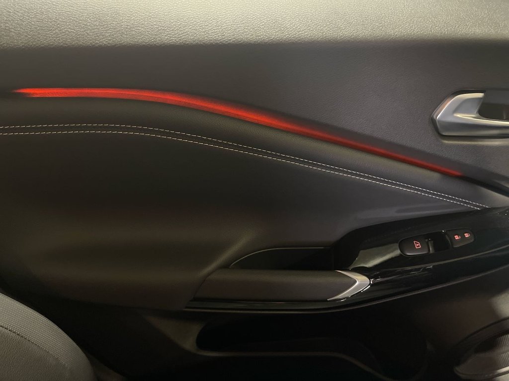 Used Nissan Juke 2025 for sale - 76482287: Photo 22