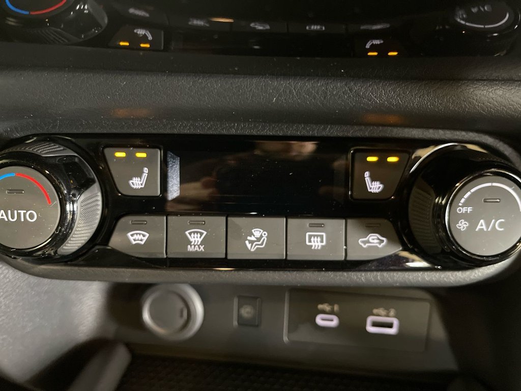 Used Nissan Juke 2025 for sale - 76482287: Photo 23