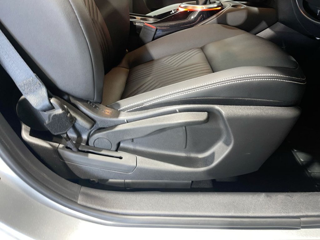 Used Nissan Juke 2025 for sale - 76482287: Photo 24