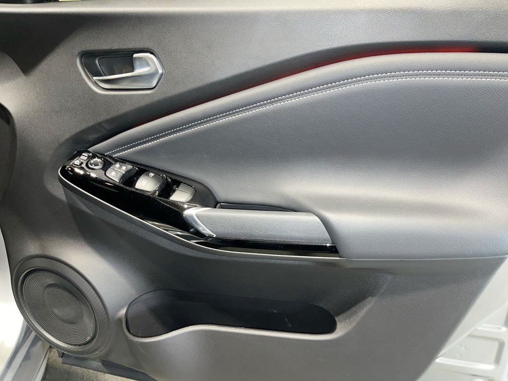 Used Nissan Juke 2025 for sale - 76482287: Photo 25