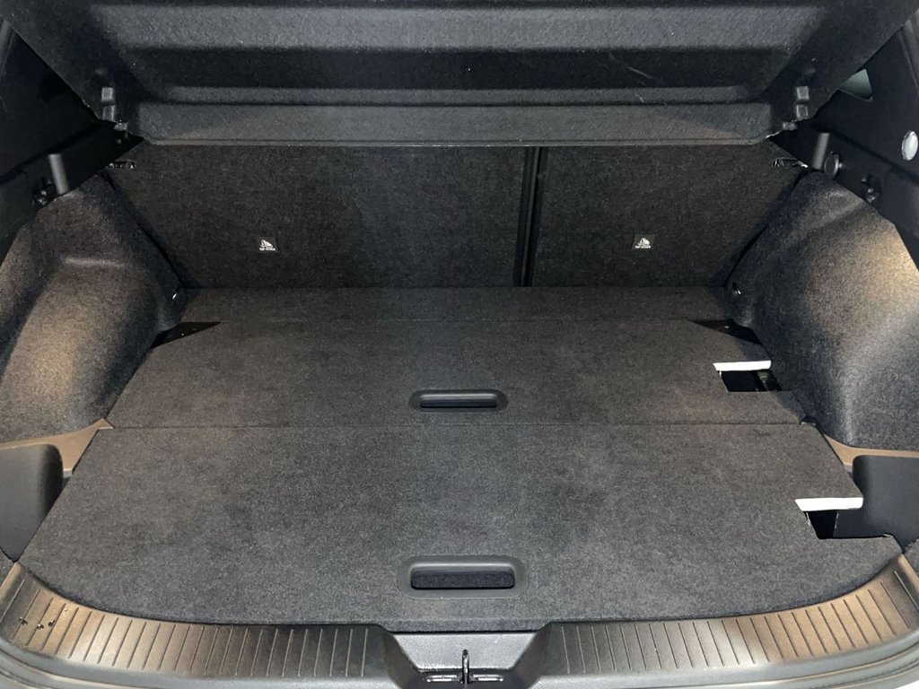 Used Nissan Qashqai 2022 for sale - 76395807: Photo 13