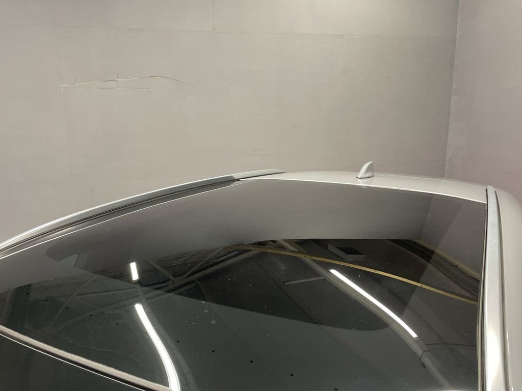 Used Nissan Qashqai 2022 for sale - 76395807: Photo 18