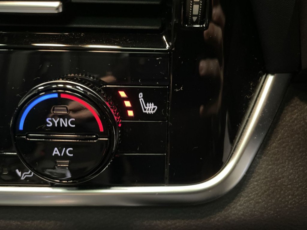 Used Nissan Qashqai 2022 for sale - 76395807: Photo 24