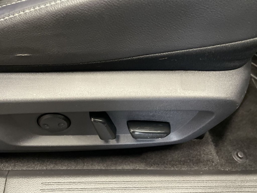 Used Nissan Qashqai 2022 for sale - 76395807: Photo 25