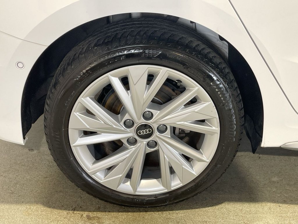 Used Audi A3 2024 for sale - 77421889: Photo 18