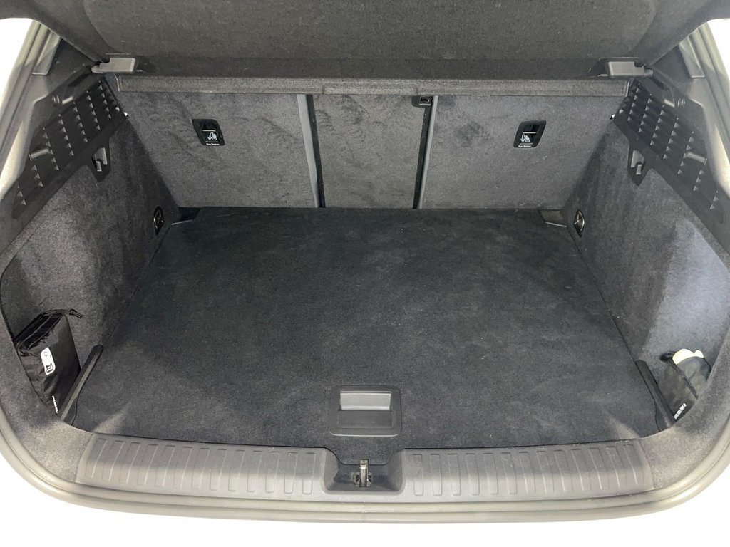 Used Audi A3 2024 for sale - 77421889: Photo 19