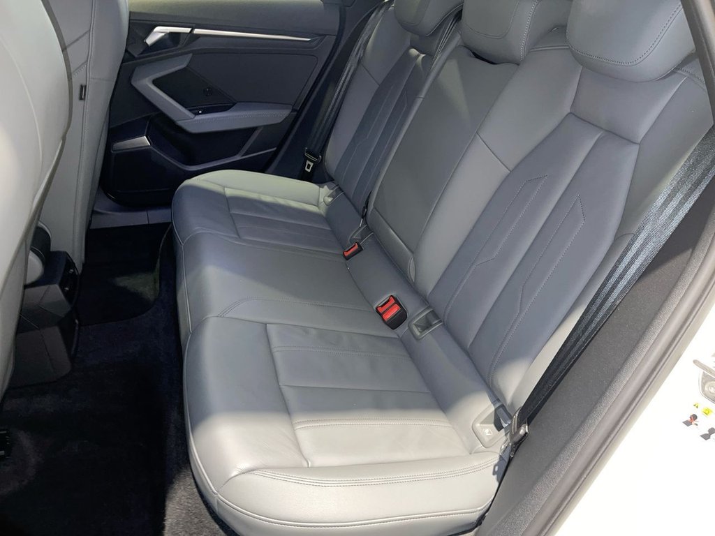 Used Audi A3 2024 for sale - 77421889: Photo 24