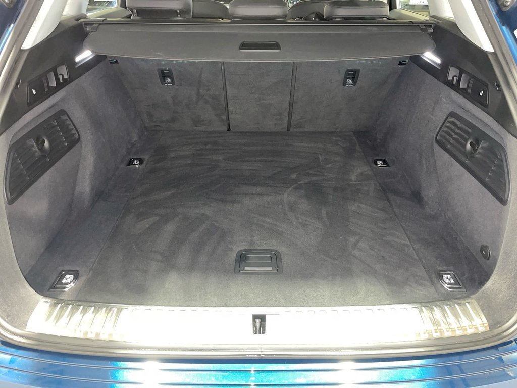 Used Audi e-tron 2021 for sale - 77520495: Photo 12