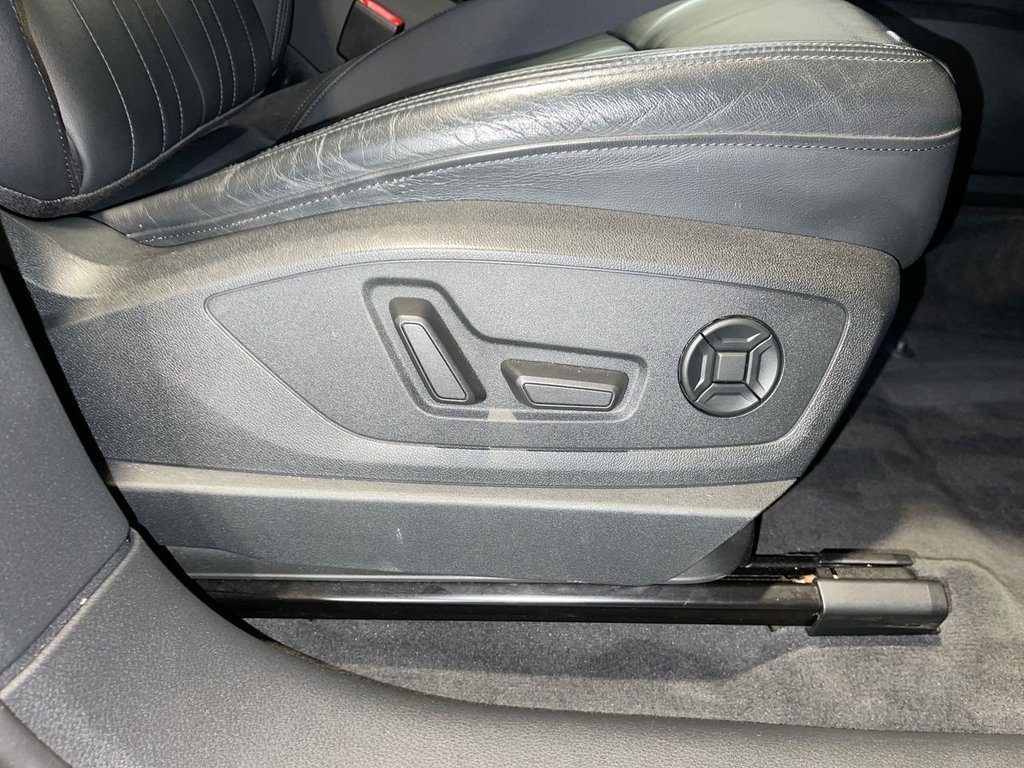 Used Audi e-tron 2021 for sale - 77520495: Photo 23