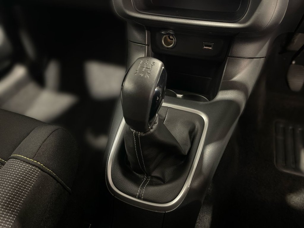 Used Citroen C3 2024 for sale - 77007183: Photo 11