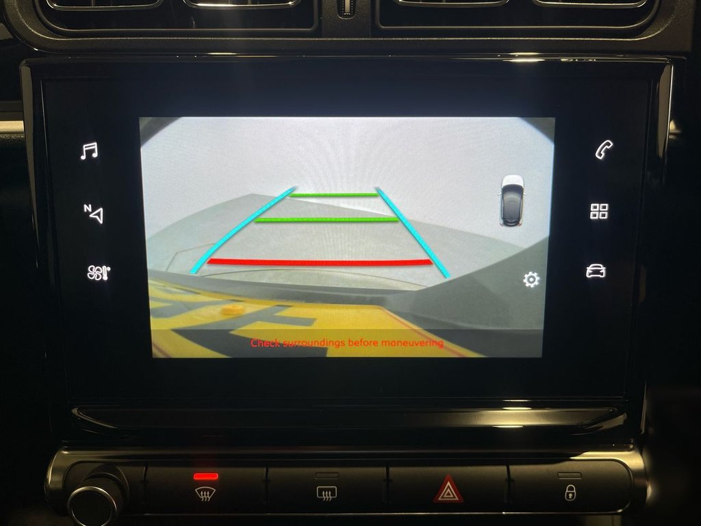 Used Citroen C3 2024 for sale - 77007183: Photo 13