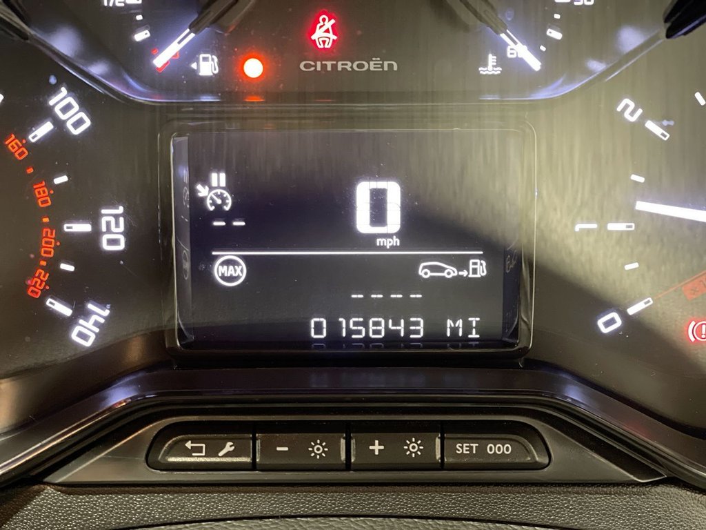 Used Citroen C3 2024 for sale - 77007183: Photo 2