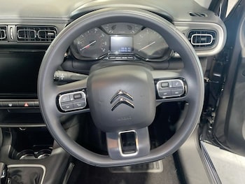 Used Citroen C3 2024 for sale - 77007183: Photo