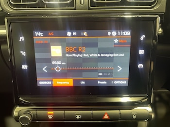 Used Citroen C3 2024 for sale - 77007183: Photo