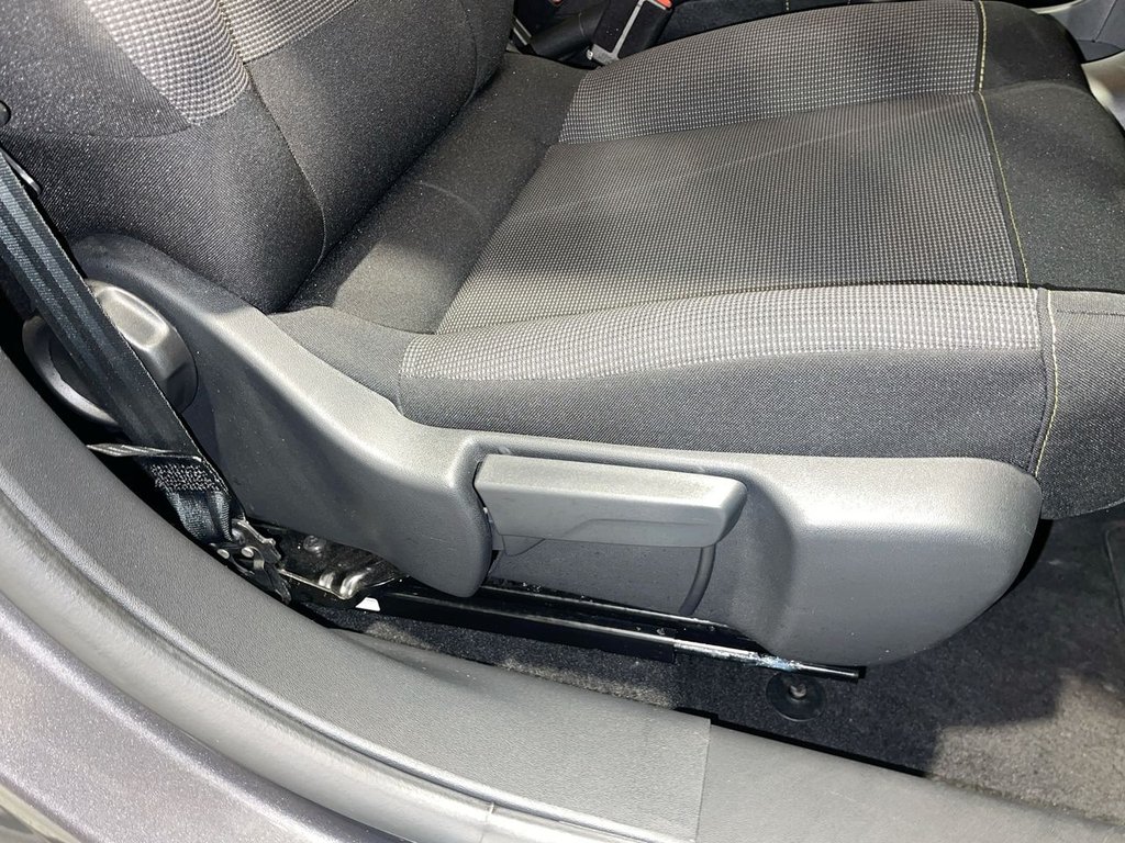 Used Citroen C3 2024 for sale - 77007183: Photo 6