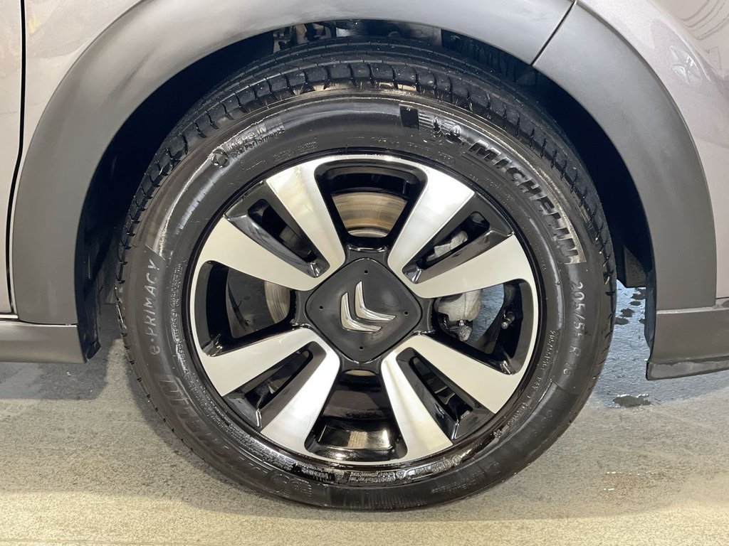 Used Citroen C3 2024 for sale - 77007183: Photo 9