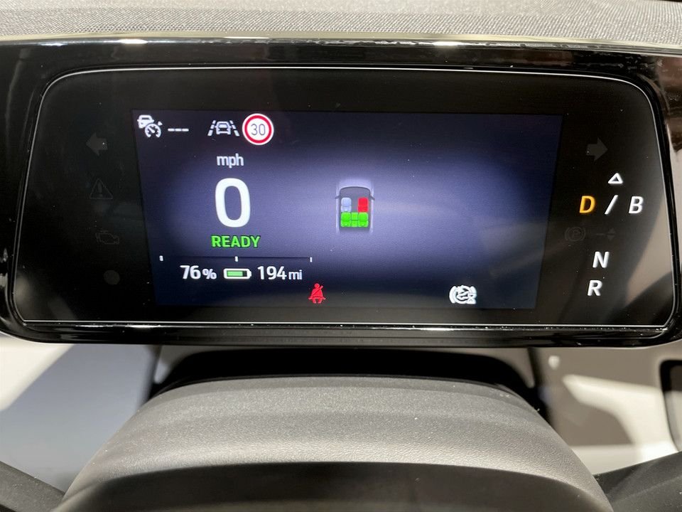 Used Ford Explorer 2025 for sale - 78082429: Photo 14