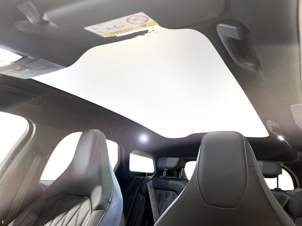 Used Ford Explorer 2025 for sale - 78082429: Photo 18