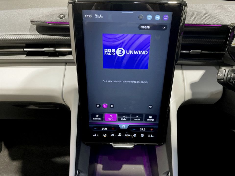 Used Ford Explorer 2025 for sale - 78082429: Photo 19