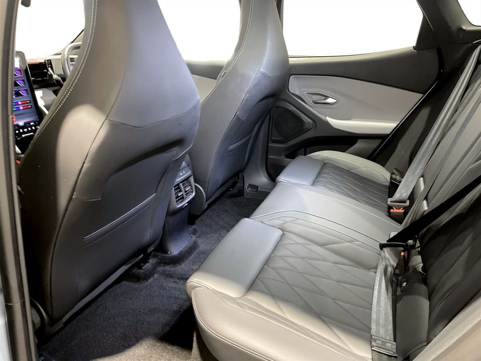 Used Ford Explorer 2025 for sale - 78082429: Photo 21