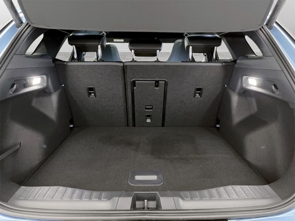 Used Ford Explorer 2025 for sale - 78082429: Photo 22