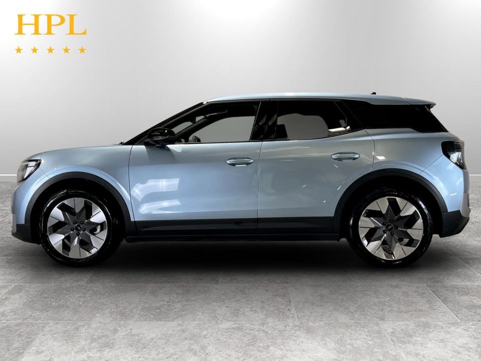 Used Ford Explorer 2025 for sale - 78082429: Photo 4