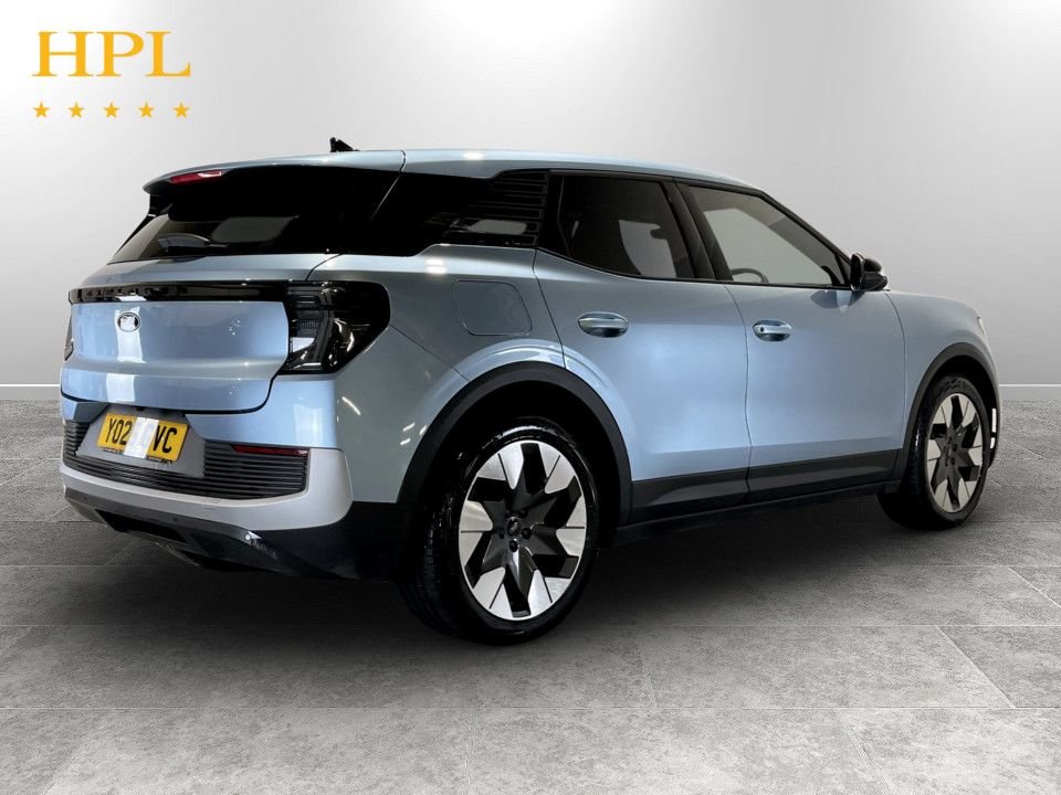 Used Ford Explorer 2025 for sale - 78082429: Photo 7