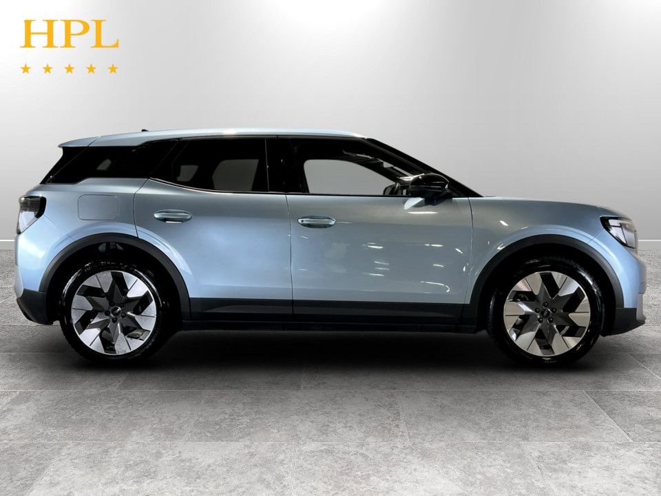 Used Ford Explorer 2025 for sale - 78082429: Photo 8