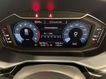 Used Audi A1 2022 for sale - 75099376: Photo