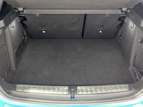 Used BMW 1 Series 2020 for sale - 75648087: Photo 11