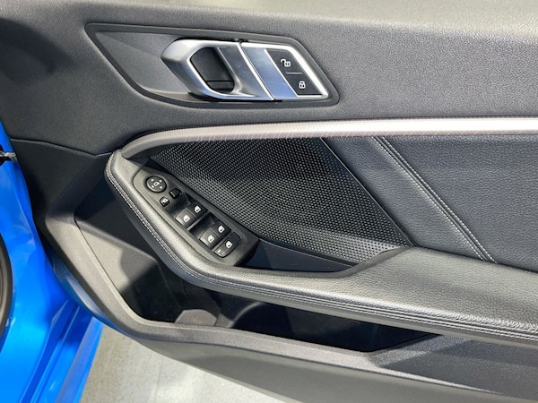 Used BMW 1 Series 2020 for sale - 75648087: Photo 7