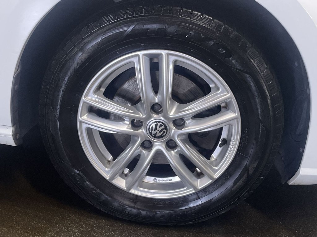 Used Volkswagen Golf 2019 for sale - 76190761: Photo 12