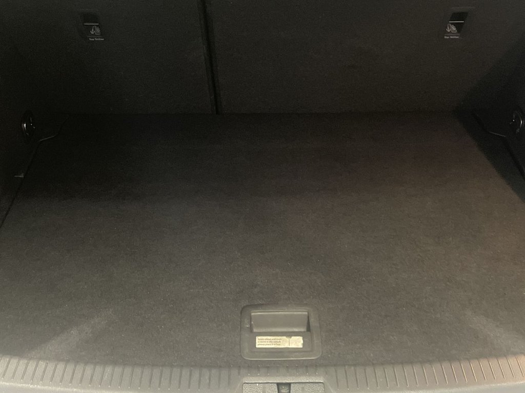 Used Volkswagen Golf 2019 for sale - 76190761: Photo 13