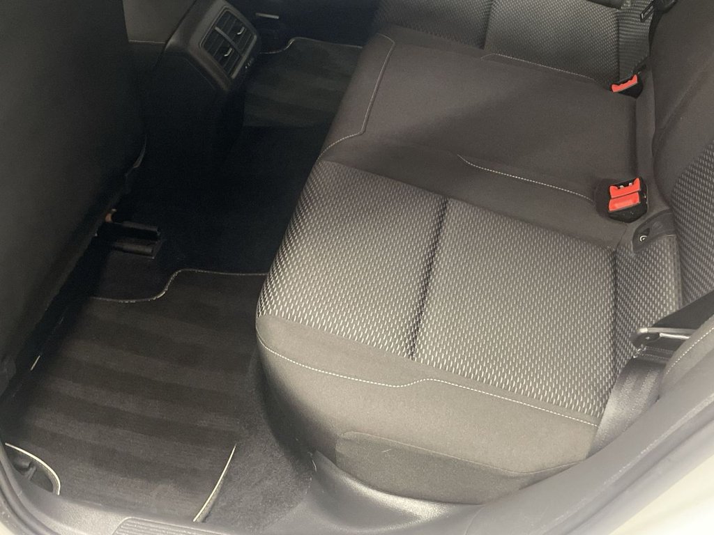 Used Volkswagen Golf 2019 for sale - 76190761: Photo 18