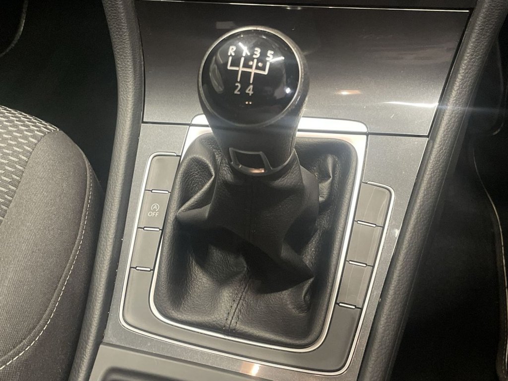 Used Volkswagen Golf 2019 for sale - 76190761: Photo 19