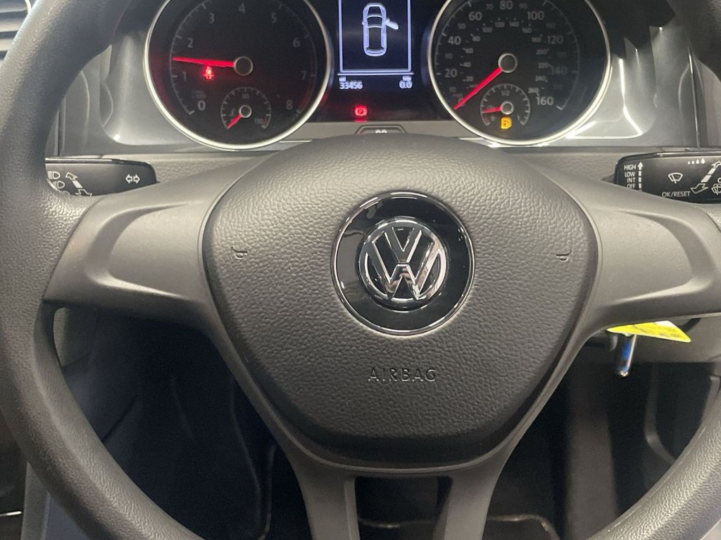 Used Volkswagen Golf 2019 for sale - 76190761: Photo 20