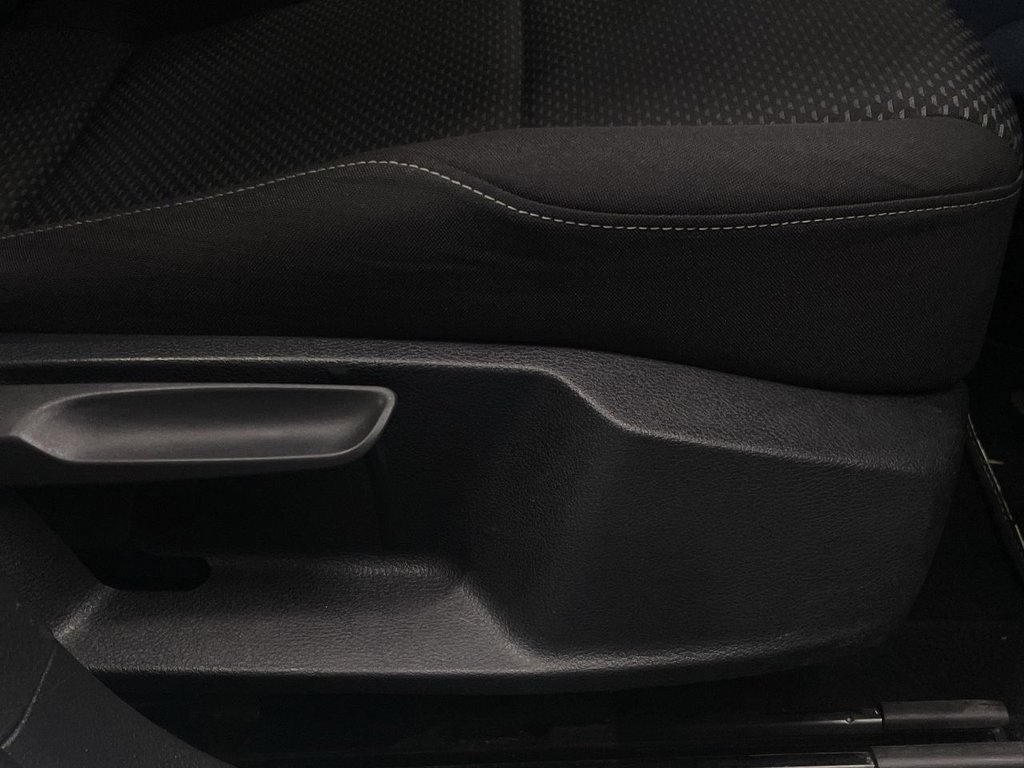 Used Volkswagen Golf 2019 for sale - 76190761: Photo 22