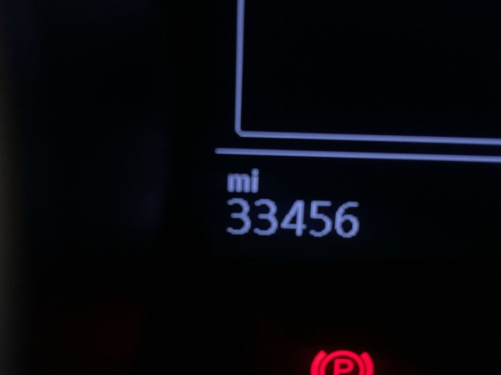 Used Volkswagen Golf 2019 for sale - 76190761: Photo 24