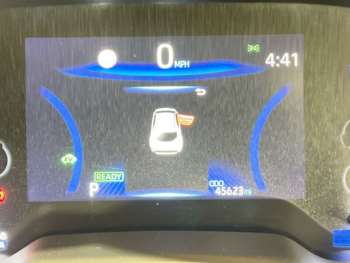 Used Toyota Corolla 2022 for sale - 75397057: Photo
