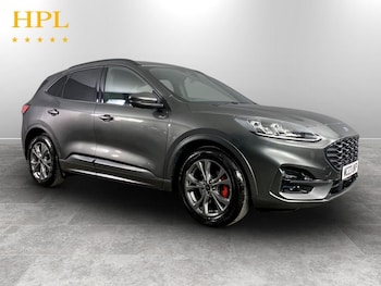Used Ford Kuga 2023 for sale - 78964445: Photo