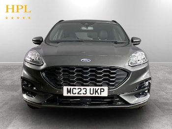 Used Ford Kuga 2023 for sale - 78964445: Photo