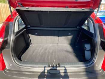 Used Hyundai BAYON 2023 for sale - 74898248: Photo