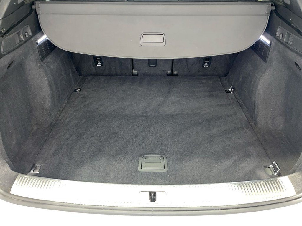 Used Audi Q5 2021 for sale - 76783688: Photo 12