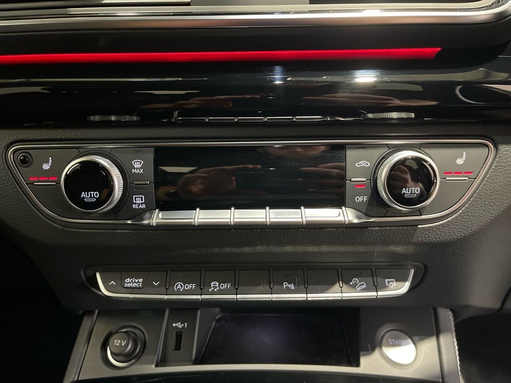 Used Audi Q5 2021 for sale - 76783688: Photo 23