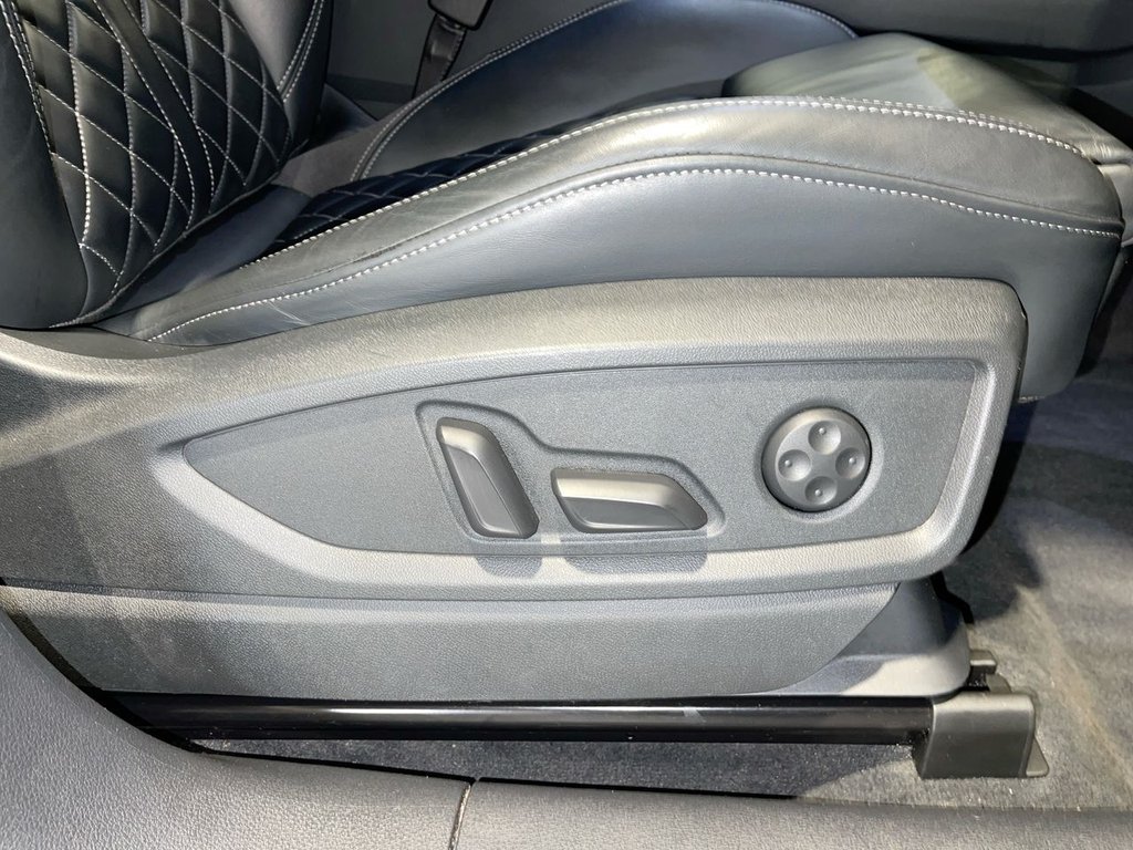 Used Audi Q5 2021 for sale - 76783688: Photo 24