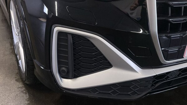 Used Audi Q2 2021 for sale - 76184978: Photo 11