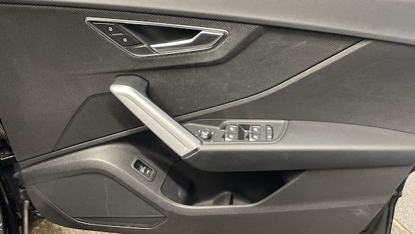 Used Audi Q2 2021 for sale - 76184978: Photo 24