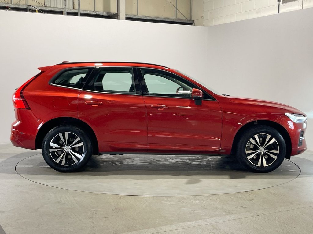 Used Volvo XC60 2023 for sale - 77327683: Photo 16