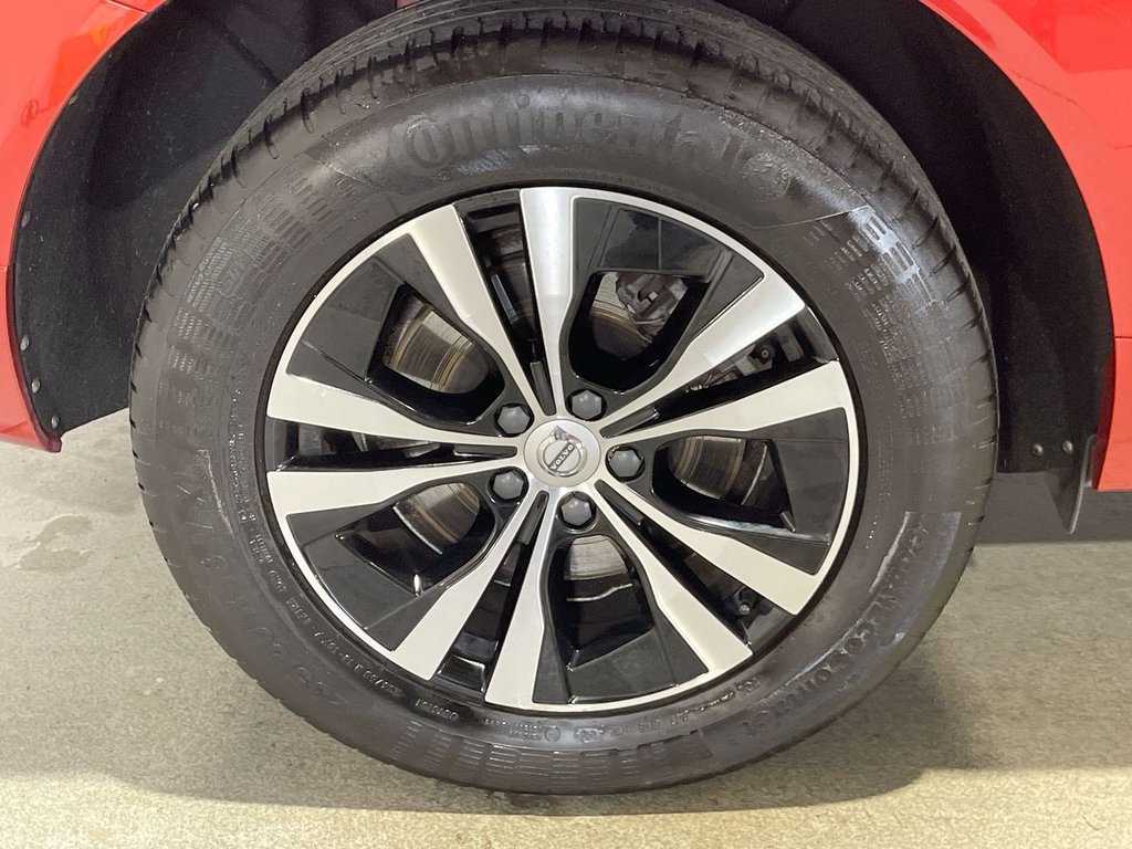 Used Volvo XC60 2023 for sale - 77327683: Photo 18